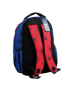 16 Inch Backpack 3 Pcs Set - Spidey